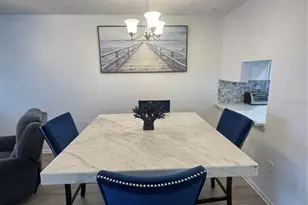 1634 Stickney Point Rd, Sarasota, FL 34231 - Photo 7