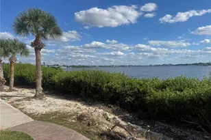 1634 Stickney Point Rd, Sarasota, FL 34231 - Photo 29