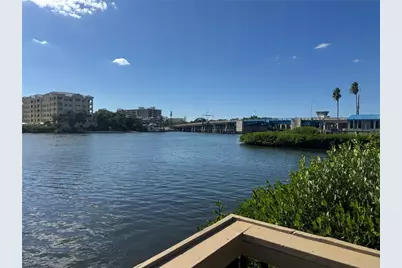 1634 Stickney Point Road #1634-201, Sarasota, FL 34231 - Photo 31