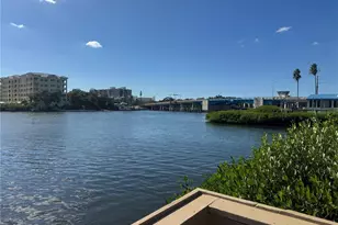 1634 Stickney Point Rd, Sarasota, FL 34231 - Photo 31