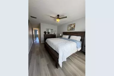 1634 Stickney Point Road #1634-201, Sarasota, FL 34231 - Photo 15