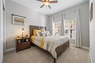 23301 Collina Way, Punta Gorda, FL 33980 - Photo 23