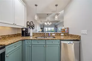 23301 Collina Way, Punta Gorda, FL 33980 - Photo 7