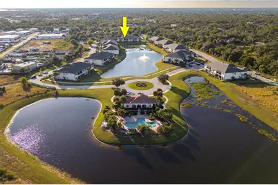 23301 Collina Way #124, Punta Gorda, FL 33980 - Photo 35