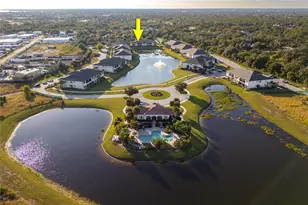 23301 Collina Way, Punta Gorda, FL 33980 - Photo 35