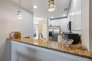 23301 Collina Way, Punta Gorda, FL 33980 - Photo 9