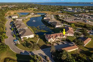 23301 Collina Way, Punta Gorda, FL 33980 - Photo 33