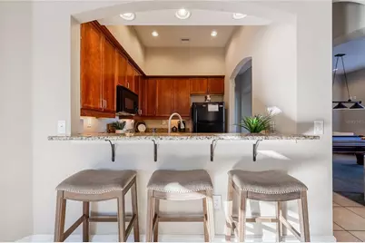 23301 Collina Way #124, Punta Gorda, FL 33980 - Photo 41