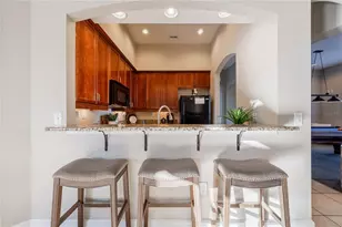 23301 Collina Way, Punta Gorda, FL 33980 - Photo 41