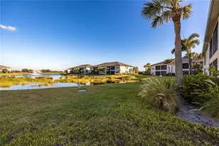 23301 Collina Way, Punta Gorda, FL 33980 - Photo 29