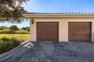 23301 Collina Way, Punta Gorda, FL 33980 - Photo 27