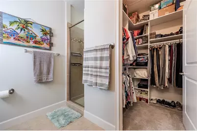 23301 Collina Way #124, Punta Gorda, FL 33980 - Photo 21