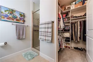 23301 Collina Way, Punta Gorda, FL 33980 - Photo 21