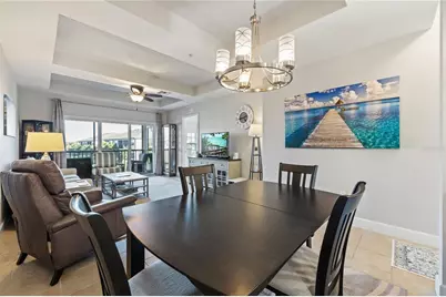 23301 Collina Way #124, Punta Gorda, FL 33980 - Photo 11