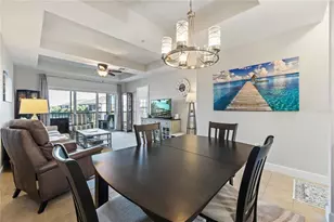 23301 Collina Way, Punta Gorda, FL 33980 - Photo 11