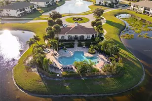 23301 Collina Way, Punta Gorda, FL 33980 - Photo 47