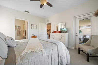 23301 Collina Way #124, Punta Gorda, FL 33980 - Photo 19