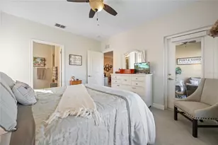 23301 Collina Way, Punta Gorda, FL 33980 - Photo 19