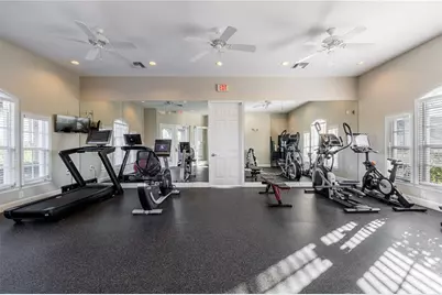 23301 Collina Way #124, Punta Gorda, FL 33980 - Photo 39