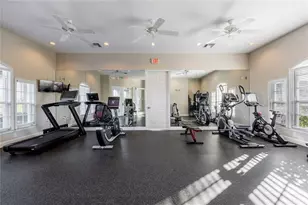 23301 Collina Way, Punta Gorda, FL 33980 - Photo 39