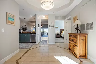 23301 Collina Way #124, Punta Gorda, FL 33980 - Photo 5