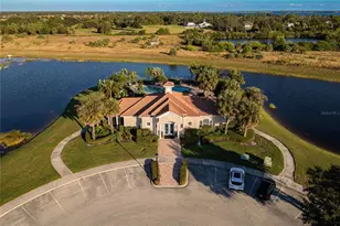 23301 Collina Way, Punta Gorda, FL 33980 - Photo 45