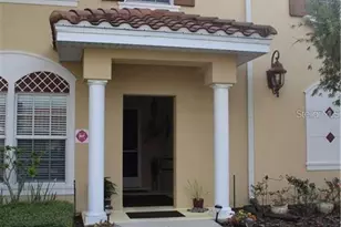 23301 Collina Way, Punta Gorda, FL 33980 - Photo 1