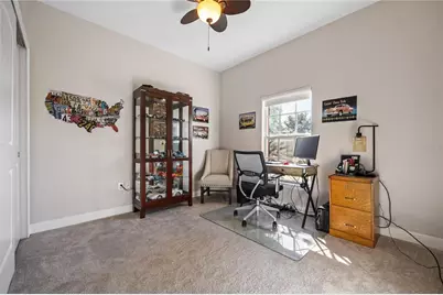 23301 Collina Way #124, Punta Gorda, FL 33980 - Photo 25