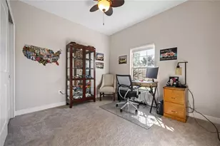 23301 Collina Way, Punta Gorda, FL 33980 - Photo 25