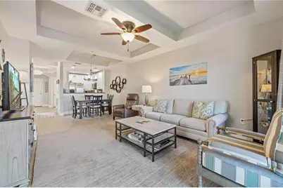 23301 Collina Way #124, Punta Gorda, FL 33980 - Photo 15