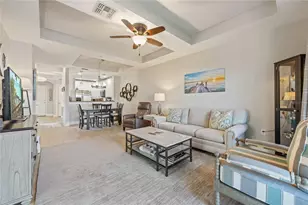 23301 Collina Way, Punta Gorda, FL 33980 - Photo 15