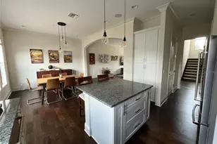 1278 May Ln, Sarasota, FL 34236 - Photo 11