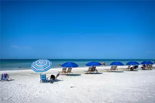 1278 May Ln, Sarasota, FL 34236 - Photo 49