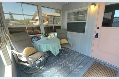 3333 26th Avenue E #1090, Bradenton, FL 34208 - Photo 3