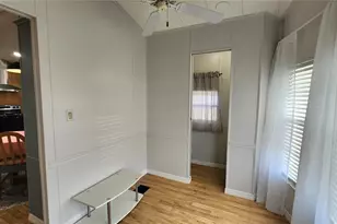 3333 26th Ave E, Bradenton, FL 34208 - Photo 25