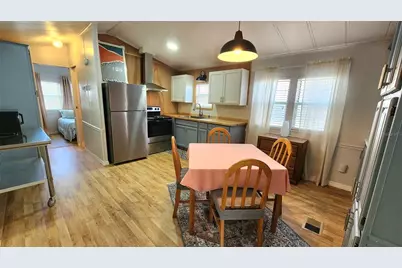 3333 26th Avenue E #1090, Bradenton, FL 34208 - Photo 11