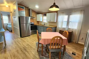 3333 26th Ave E, Bradenton, FL 34208 - Photo 11