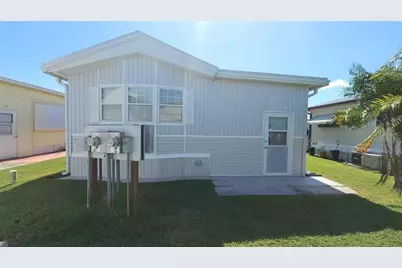 3333 26th Avenue E #1090, Bradenton, FL 34208 - Photo 37