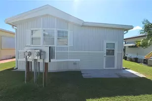 3333 26th Ave E, Bradenton, FL 34208 - Photo 37