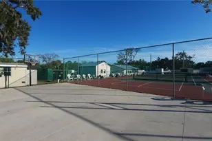 3333 26th Ave E, Bradenton, FL 34208 - Photo 49