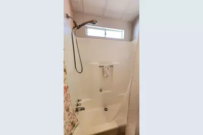 3333 26th Avenue E #1090, Bradenton, FL 34208 - Photo 23