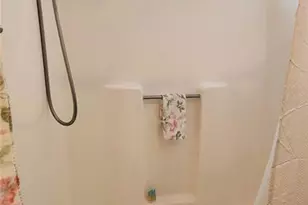 3333 26th Ave E, Bradenton, FL 34208 - Photo 23