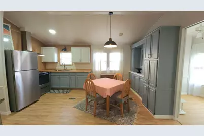 3333 26th Avenue E #1090, Bradenton, FL 34208 - Photo 13