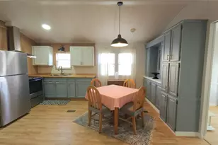 3333 26th Ave E, Bradenton, FL 34208 - Photo 13