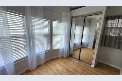 3333 26th Avenue E #1090, Bradenton, FL 34208 - Photo 27