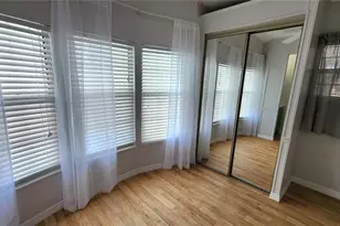 3333 26th Ave E, Bradenton, FL 34208 - Photo 27