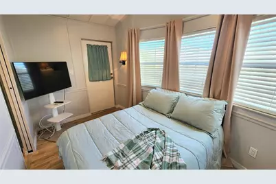 3333 26th Avenue E #1090, Bradenton, FL 34208 - Photo 19