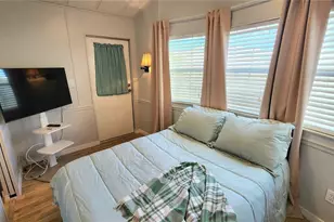 3333 26th Ave E, Bradenton, FL 34208 - Photo 19