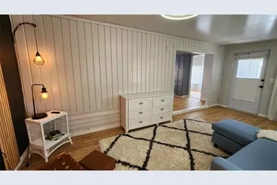 3333 26th Avenue E #1090, Bradenton, FL 34208 - Photo 9