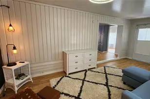 3333 26th Ave E, Bradenton, FL 34208 - Photo 9